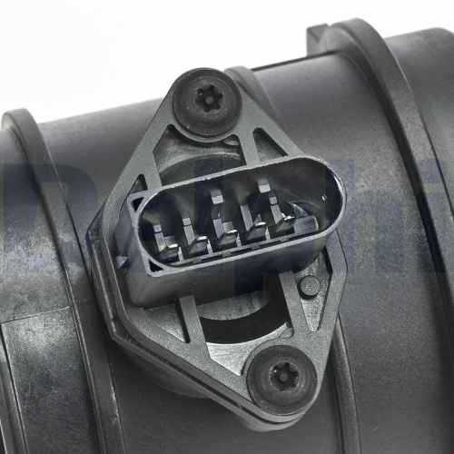 DELPHI AF10296-12B1 Luftmassenmesser f&uuml;r MERCEDES-BENZ
