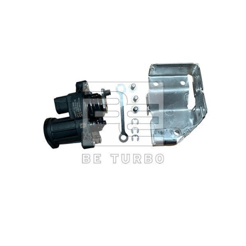 BE TURBO 218029 Stellelement, Turbolader f&uuml;r VAG