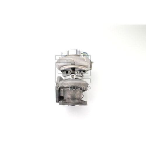 BE TURBO 127547 Lader, Aufladung f&uuml;r VOLVO