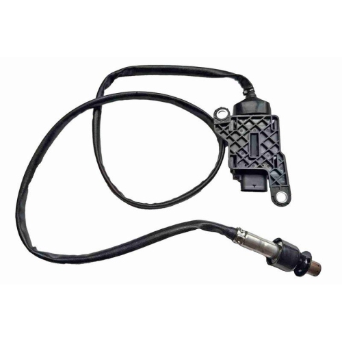 VEMO V10-72-0531 NOx-Sensor, Harnstoffeinspritzung Green Mobility Parts f&uuml;r AUDI