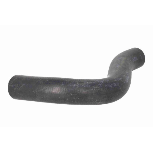 ACKOJA A52-0880 K&uuml;hlerschlauch Green Mobility Parts f&uuml;r HYUNDAI KIA, oben