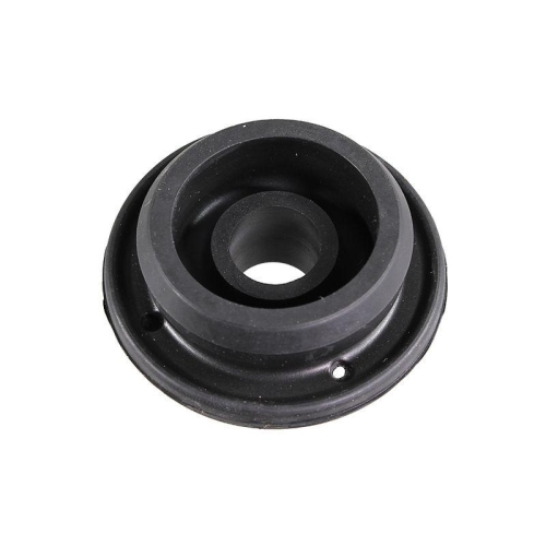METZGER AUTOTEILE 4010798 Lagerung, K&uuml;hler GREENPARTS f&uuml;r FORD, Motork&uuml;hler