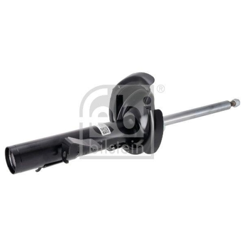 FEBI BILSTEIN 1002558 Sto&szlig;d&auml;mpfer f&uuml;r FORD FORD MOTOR COMPANY