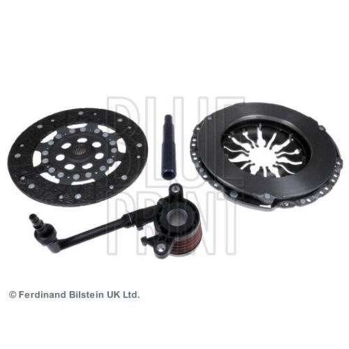 Kupplungssatz BLUE PRINT ADN130221 f&uuml;r NISSAN RENAULT