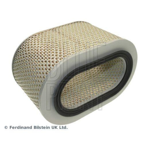 Luftfilter BLUE PRINT ADC42210 f&uuml;r MITSUBISHI