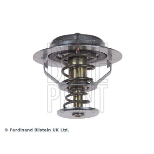 Thermostat, K&uuml;hlmittel BLUE PRINT ADG09221 f&uuml;r HYUNDAI KIA