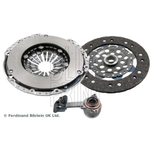 Kupplungssatz BLUE PRINT ADBP300121 f&uuml;r FORD FORD MOTOR COMPANY