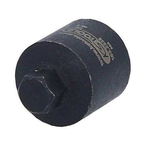 Steckschl&uuml;sseleinsatz, Bremssattel KS TOOLS 150.2228-E f&uuml;r