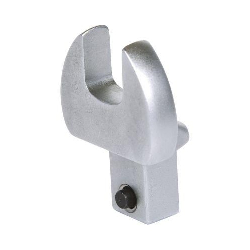 Einsteck-Gabelschlüssel, Drehmomentschlüssel KS TOOLS 516.2112 für