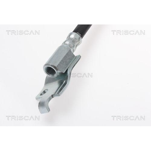 Bremsschlauch TRISCAN 8150 16236 f&uuml;r FORD, Hinterachse rechts