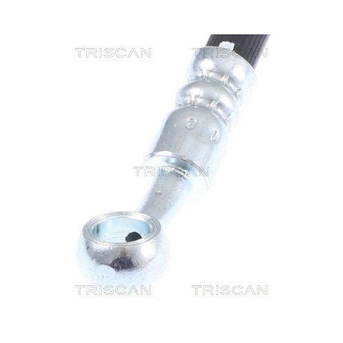 Bremsschlauch TRISCAN 8150 43295 f&uuml;r HYUNDAI, Hinterachse links