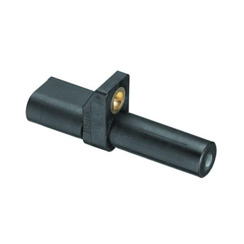 Impulsgeber, Kurbelwelle BOSCH 0 261 210 170 f&uuml;r CHRYSLER DODGE MERCEDES-BENZ