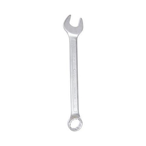 Ring-/Gabelschlüssel KS TOOLS 517.0627 für
