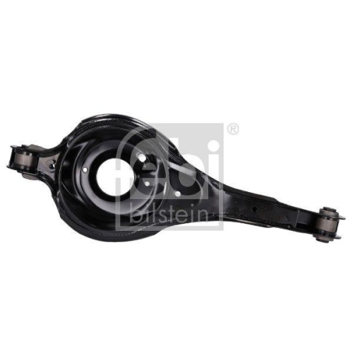 FEBI BILSTEIN Lenker, Radaufh&auml;ngung 184487 f&uuml;r FORD FORD USA, Hinterachse links