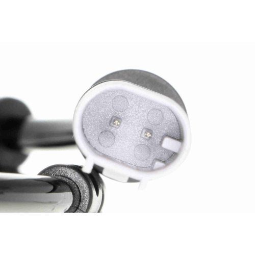 Warnkontakt, Bremsbelagverschlei&szlig; VEMO V20-72-5252 Green Mobility Parts f&uuml;r BMW