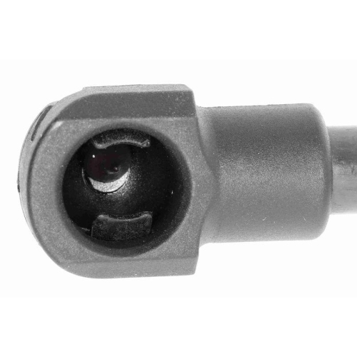Gasfeder, Koffer-/Laderaum VAICO V22-1071 Green Mobility Parts f&uuml;r CITRO&Euml;N