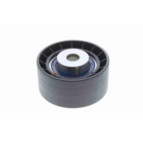 Umlenk-/F&uuml;hrungsrolle, Zahnriemen VAICO V25-0336 Original VAICO Qualit&auml;t f&uuml;r