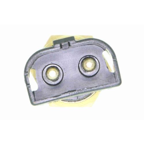 Sensor, K&uuml;hlmitteltemperatur VEMO V95-72-0023 Original VEMO Qualit&auml;t f&uuml;r VOLVO