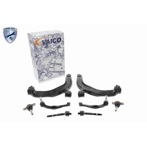 Lenkersatz, Radaufh&auml;ngung VAICO V10-3252 EXPERT KITS + f&uuml;r AUDI MERCEDES-BENZ VW