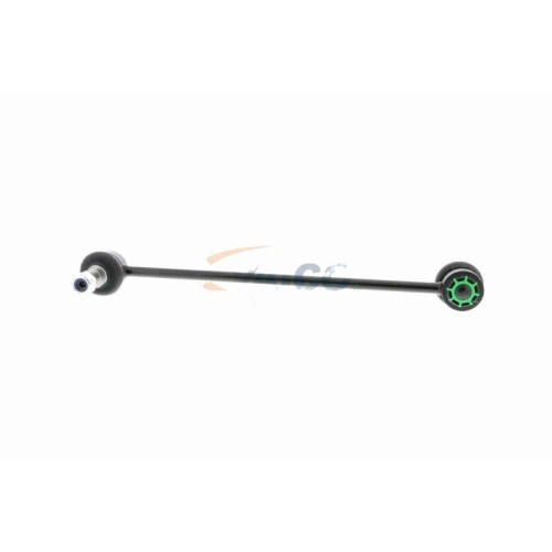 Stange/Strebe, Stabilisator VAICO V24-0036 Green Mobility Parts f&uuml;r CITRO&Euml;N FIAT