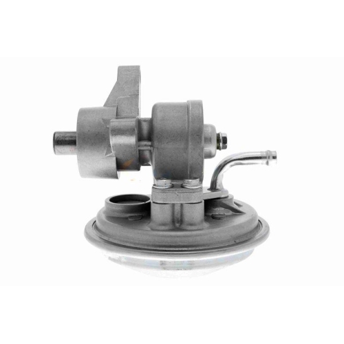 Unterdruckpumpe, Bremsanlage VAICO V25-1908 Original VAICO Qualit&auml;t f&uuml;r FORD