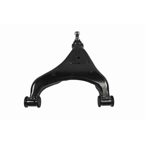 Lenkersatz, Radaufh&auml;ngung VAICO V30-3129 EXPERT KITS + f&uuml;r CHRYSLER DODGE SEAT