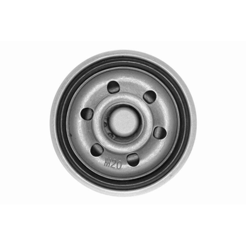 Hydraulikfilter, Automatikgetriebe VAICO V63-0071 Original VAICO Qualit&auml;t f&uuml;r