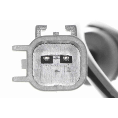 Sensor, Raddrehzahl VEMO V25-72-1299 Green Mobility Parts f&uuml;r FORD