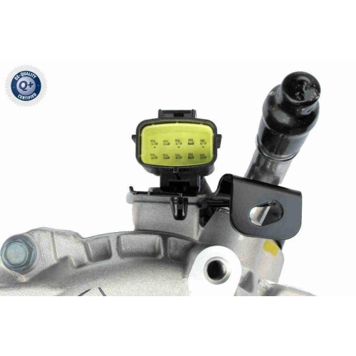 Startergenerator VEMO V53-24-0002 Green Mobility Parts f&uuml;r KIA