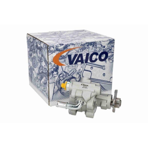 Hydraulikpumpe, Lenkung VAICO V95-0695 Original VAICO Qualit&auml;t f&uuml;r VOLVO