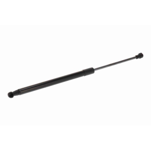 ACKOJA A70-1083 Gasfeder, Koffer-/Laderaum Green Mobility Parts f&uuml;r TOYOTA