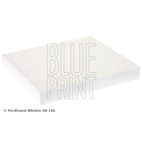Filter, Innenraumluft BLUE PRINT ADBP250118 f&uuml;r BYD
