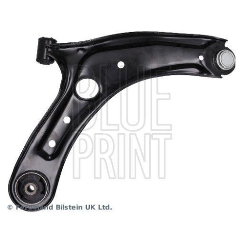 Lenker, Radaufh&auml;ngung BLUE PRINT ADBP860223 f&uuml;r KIA, Vorderachse links, au&szlig;en