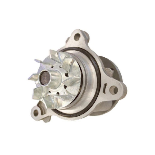Wasserpumpe, Motorkühlung SKF VKPC 95920 für HYUNDAI KIA