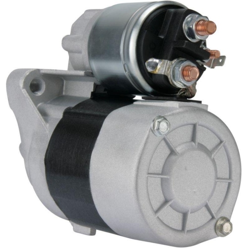 HC-Cargo F 032 114 095 Starter f&uuml;r NISSAN RENAULT