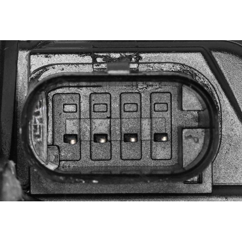 VEMO T&uuml;rschloss links und rechts hinten V20-85-0073 + V20-85-0074 f&uuml;r BMW