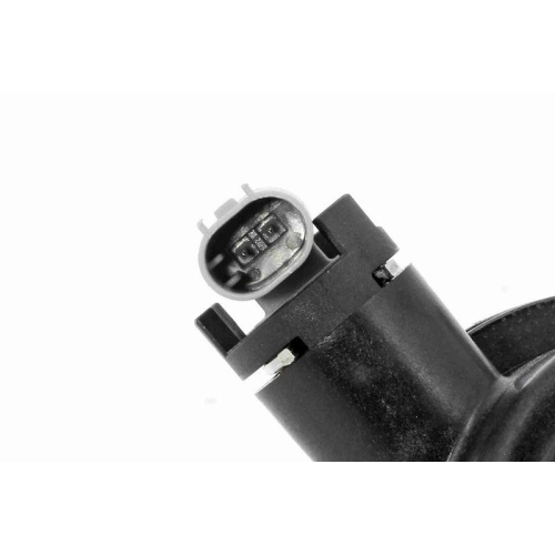 VEMO V30-99-0022 Thermostat, K&uuml;hlmittel Green Mobility Parts f&uuml;r MERCEDES-BENZ