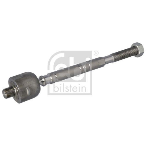 FEBI BILSTEIN 1004150 Axialgelenk, Spurstange f&uuml;r MERCEDES-BENZ