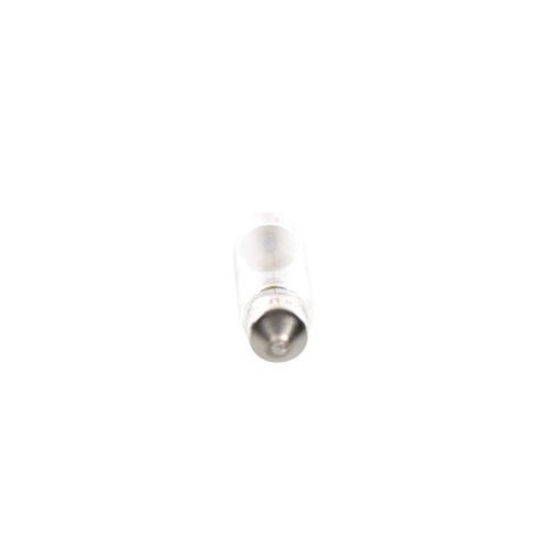 BOSCH 1 987 301 014 Gl&uuml;hlampe, Handschuhfachleuchte Pure Light BL f&uuml;r