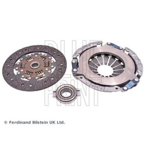 Kupplungssatz BLUE PRINT ADN130224 f&uuml;r NISSAN