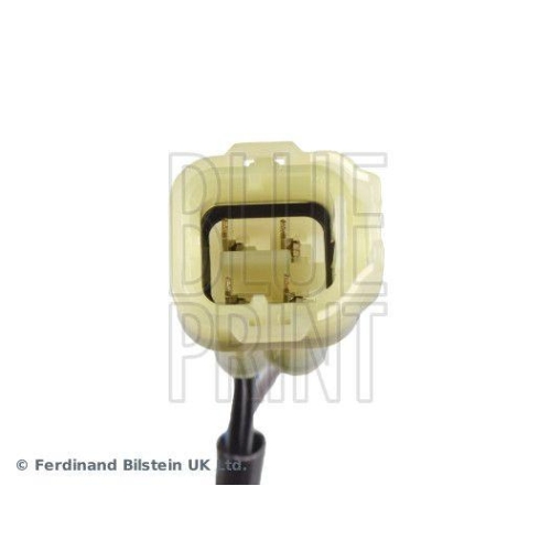 Blue Print 1x ADK87026BP Lambda-Sonde