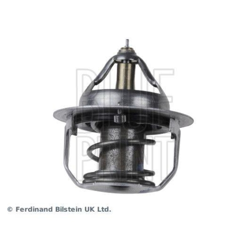 Thermostat, K&uuml;hlmittel BLUE PRINT ADG09222 f&uuml;r KIA