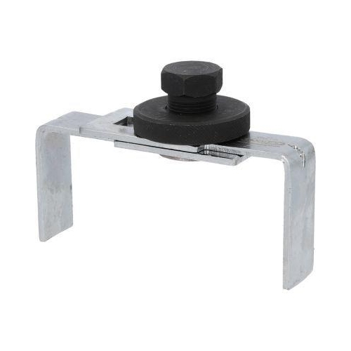 Montagewerkzeugsatz, Tankgeber/Kraftstoffpumpe KS TOOLS 150.9384 für