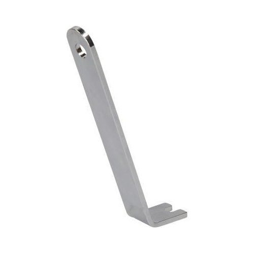 L&ouml;sewerkzeug, Druckluft-Schnellverbinder KS TOOLS 460.4421 f&uuml;r