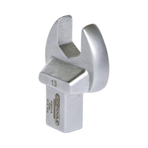 Einsteck-Gabelschlüssel, Drehmomentschlüssel KS TOOLS 516.2113 für