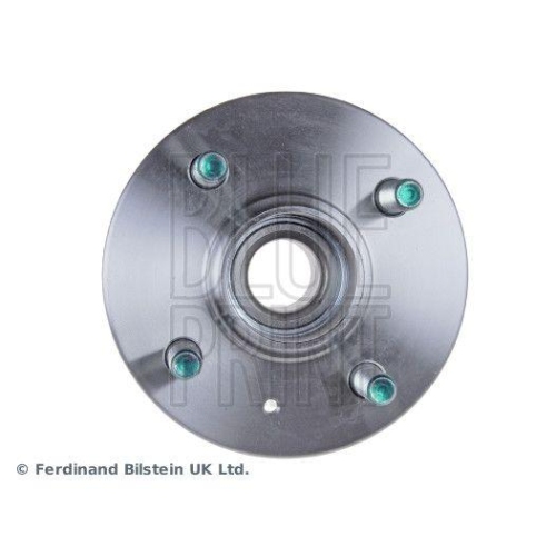 Radlagersatz BLUE PRINT ADG08337 f&uuml;r HYUNDAI, Hinterachse links