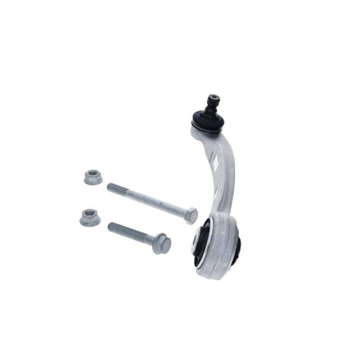 Lenker, Radaufh&auml;ngung LEMF&Ouml;RDER 21614 01 f&uuml;r SEAT AUDI (FAW), Vorderachse, oben