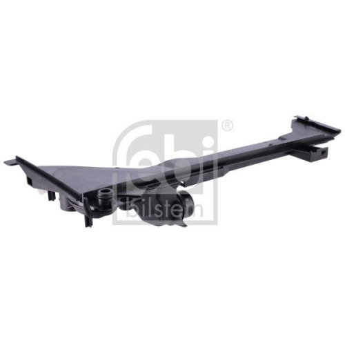 FEBI BILSTEIN Halter, Ausgleichsbeh&auml;lter-K&uuml;hlmittel 46269 febi Plus f&uuml;r BMW