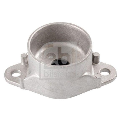 FEBI BILSTEIN Federbeinst&uuml;tzlager 34749 f&uuml;r FORD MAZDA FORD USA