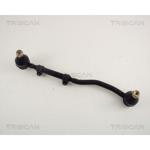 Spurstange TRISCAN 8500 24305 f&uuml;r OPEL, Vorderachse rechts, au&szlig;en